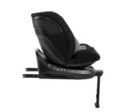 Стол за кола 40-150 см i-Orbit i-SIZE Dark Grey - Image 9