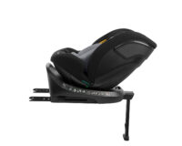 Стол за кола 40-150 см i-Orbit i-SIZE Light Grey - Image 10