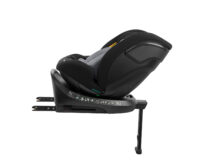 Стол за кола 40-150 см i-Orbit i-SIZE Light Grey - Image 11