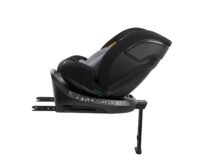 Стол за кола 40-150 см i-Orbit i-SIZE Light Grey - Image 12