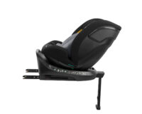 Стол за кола 40-150 см i-Orbit i-SIZE Light Grey - Image 13