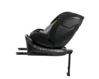 Стол за кола 40-150 см i-Orbit i-SIZE Light Grey - Image 14