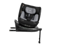 Стол за кола 40-150 см i-Orbit i-SIZE Light Grey - Image 15