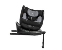 Стол за кола 40-150 см i-Orbit i-SIZE Light Grey - Image 16