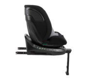 Стол за кола 40-150 см i-Orbit i-SIZE Light Grey - Image 6