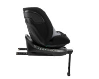 Стол за кола 40-150 см i-Orbit i-SIZE Light Grey - Image 8