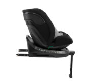 Стол за кола 40-150 см i-Orbit i-SIZE Light Grey - Image 9