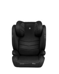 Стол за кола 100-150 см i-Stand i-SIZE Black - Image 2