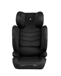 Стол за кола 100-150 см i-Stand i-SIZE Black - Image 3