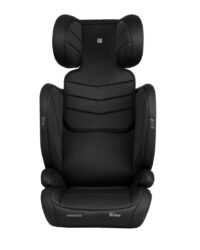 Стол за кола 100-150 см i-Stand i-SIZE Black - Image 4