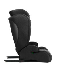 Стол за кола 100-150 см i-Stand i-SIZE Black - Image 5