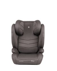 Стол за кола 100-150 см i-Stand i-SIZE Brown - Image 2