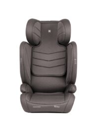 Стол за кола 100-150 см i-Stand i-SIZE Brown - Image 3