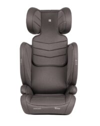 Стол за кола 100-150 см i-Stand i-SIZE Brown - Image 4