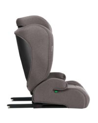 Стол за кола 100-150 см i-Stand i-SIZE Brown - Image 5