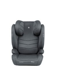 Стол за кола 100-150 см i-Stand i-SIZE Dark Grey - Image 2