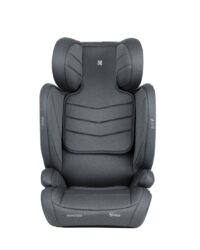 Стол за кола 100-150 см i-Stand i-SIZE Dark Grey - Image 3