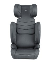Стол за кола 100-150 см i-Stand i-SIZE Dark Grey - Image 4