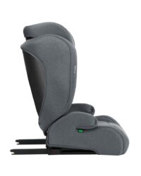 Стол за кола 100-150 см i-Stand i-SIZE Dark Grey - Image 5
