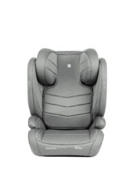 Стол за кола 100-150 см i-Stand i-SIZE Light Grey - Image 2