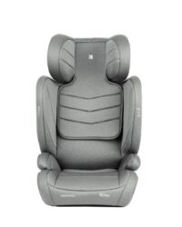 Стол за кола 100-150 см i-Stand i-SIZE Light Grey - Image 3