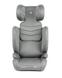 Стол за кола 100-150 см i-Stand i-SIZE Light Grey - Image 4