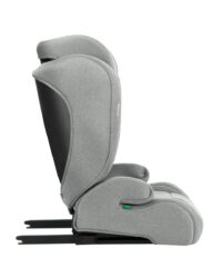 Стол за кола 100-150 см i-Stand i-SIZE Light Grey - Image 5