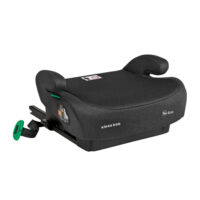 Стол за кола 125-150 см i-Tip i-SIZE Black