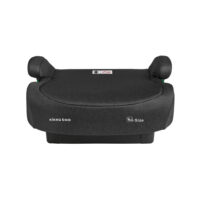 Стол за кола 125-150 см i-Tip i-SIZE Black - Image 3