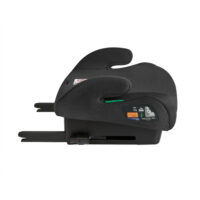 Стол за кола 125-150 см i-Tip i-SIZE Black - Image 4
