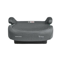 Стол за кола 125-150 см i-Tip i-SIZE Dark Grey - Image 3