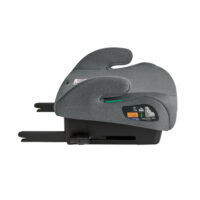 Стол за кола 125-150 см i-Tip i-SIZE Dark Grey - Image 4