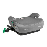 Стол за кола 125-150 см i-Tip i-SIZE Light Grey