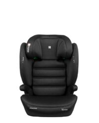 Стол за кола 100-150 см i-Track i-SIZE Black - Image 2