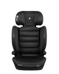 Стол за кола 100-150 см i-Track i-SIZE Black - Image 3
