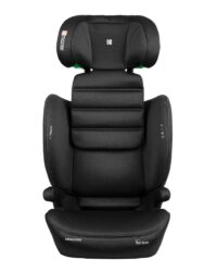 Стол за кола 100-150 см i-Track i-SIZE Black - Image 4
