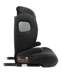 Стол за кола 100-150 см i-Track i-SIZE Black - Image 5
