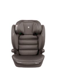 Стол за кола 100-150 см i-Track i-SIZE Brown - Image 2
