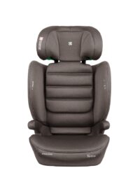 Стол за кола 100-150 см i-Track i-SIZE Brown - Image 3