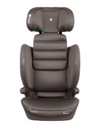 Стол за кола 100-150 см i-Track i-SIZE Brown - Image 4