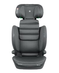 Стол за кола 100-150 см i-Track i-SIZE Dark Grey - Image 4