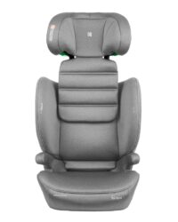 Стол за кола 100-150 см i-Track i-SIZE Light Grey - Image 4