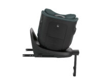 Стол за кола 40-150 см i-Twist i-SIZE Army Green - Image 10