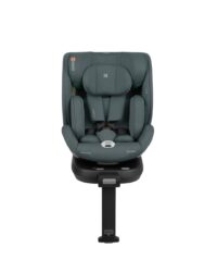 Стол за кола 40-150 см i-Twist i-SIZE Army Green - Image 2
