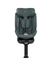 Стол за кола 40-150 см i-Twist i-SIZE Army Green - Image 3