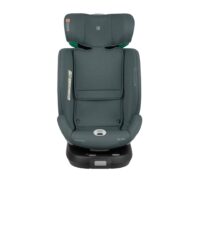 Стол за кола 40-150 см i-Twist i-SIZE Army Green - Image 4