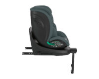 Стол за кола 40-150 см i-Twist i-SIZE Army Green - Image 5
