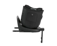 Стол за кола 40-150 см i-Twist i-SIZE Black - Image 10