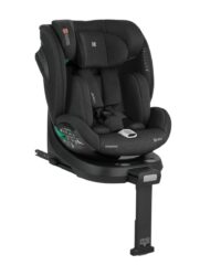 Стол за кола 40-150 см i-Twist i-SIZE Black