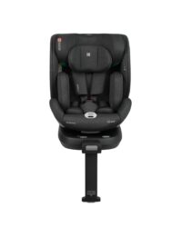 Стол за кола 40-150 см i-Twist i-SIZE Black - Image 2